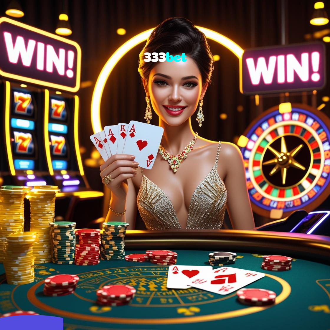 333bet:No cassino online mais confiável, experimente poker, roleta e futebol ao vivo!