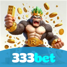 333bet:A roleta nunca foi tão emocionante! Aposte e ganhe!