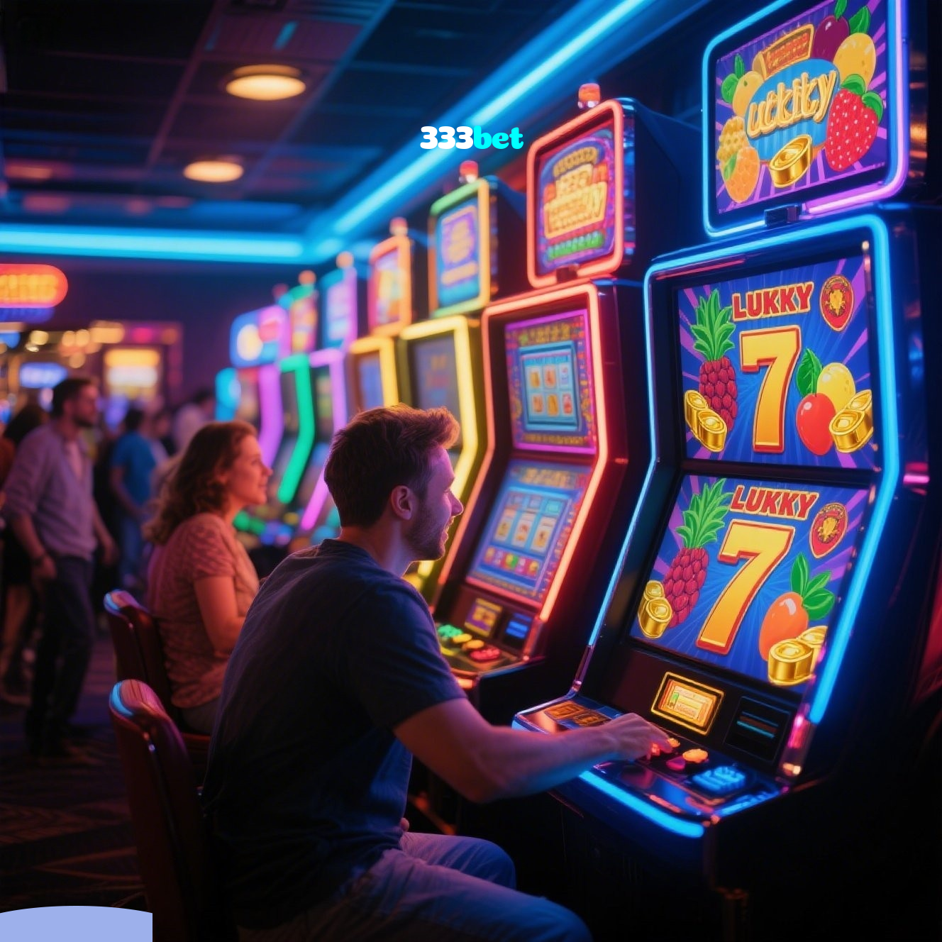 333bet:Encontre o seu jogo favorito e leve para casa prêmios fantásticos!