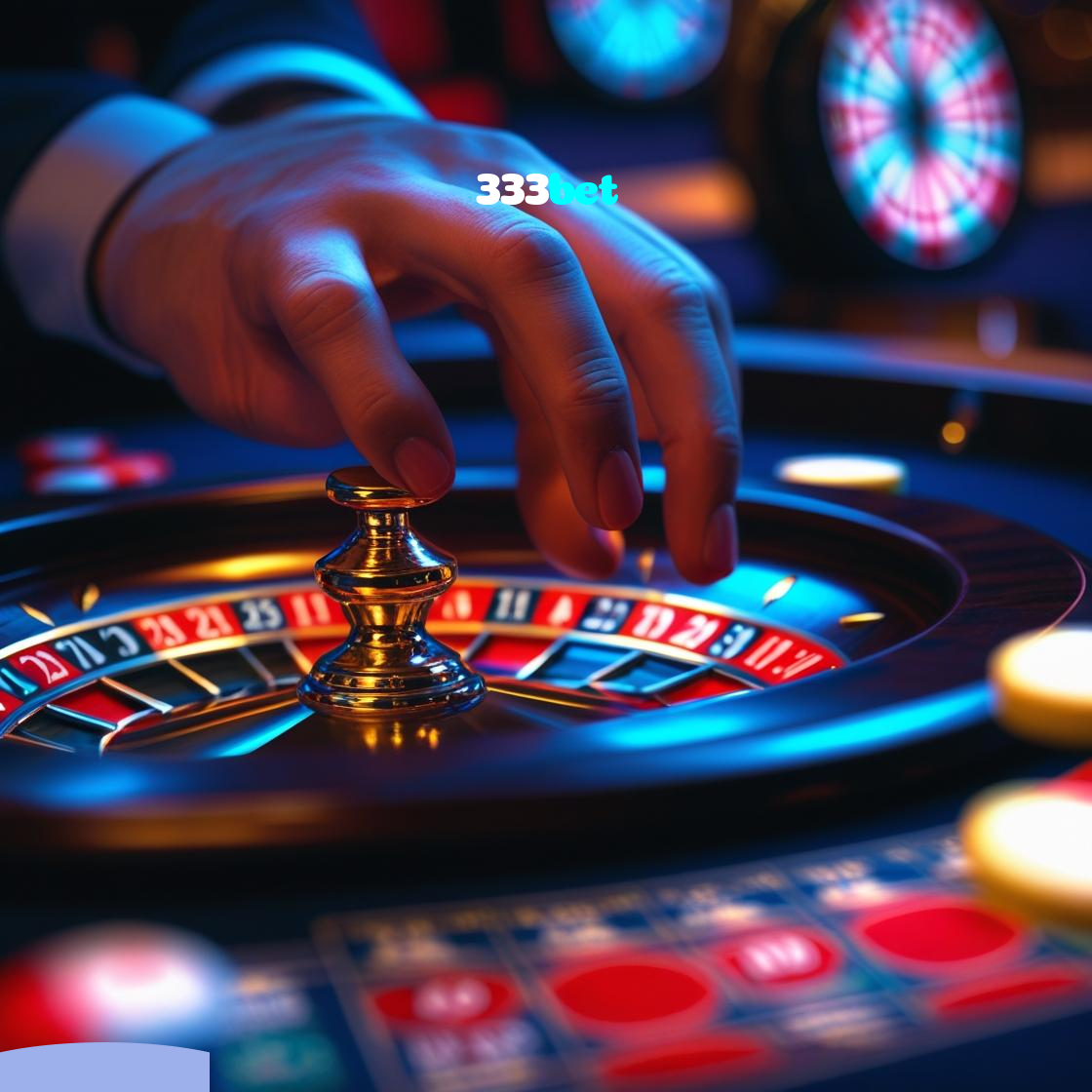 333betïŒSua sorte brilha em jogos de blackjack e apostas no futebol!