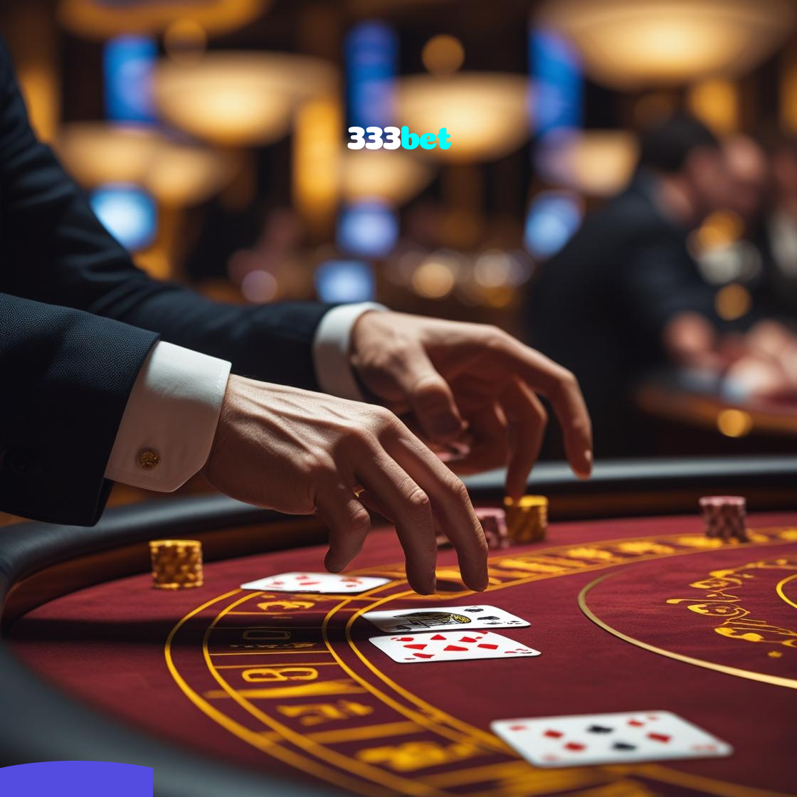 333bet:As maiores vitórias nas slots estão esperando por você! Jogue agora!