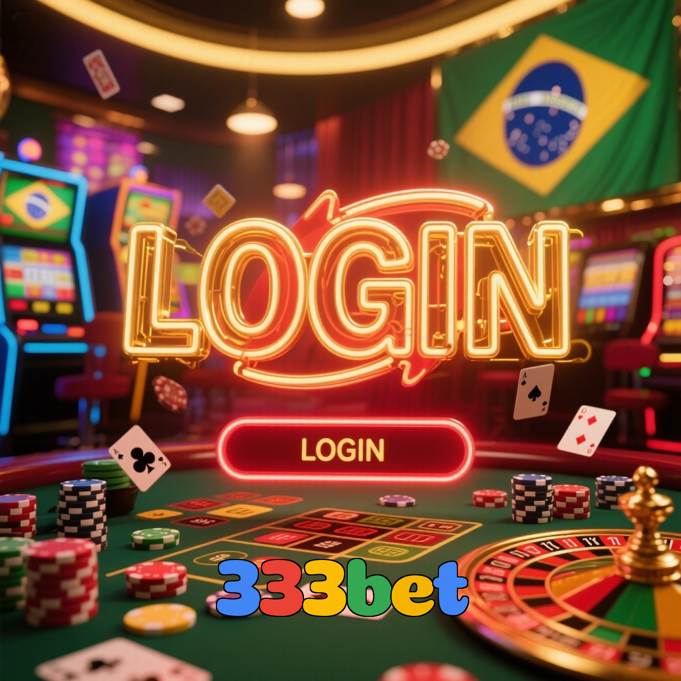333bet:Vença no blackjack e conquiste grandes prêmios!