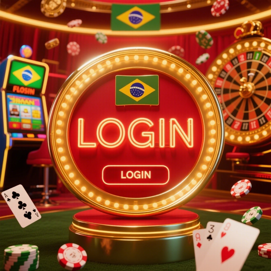 333bet:Jogue poker online e conquiste grandes vitórias nas cartas!