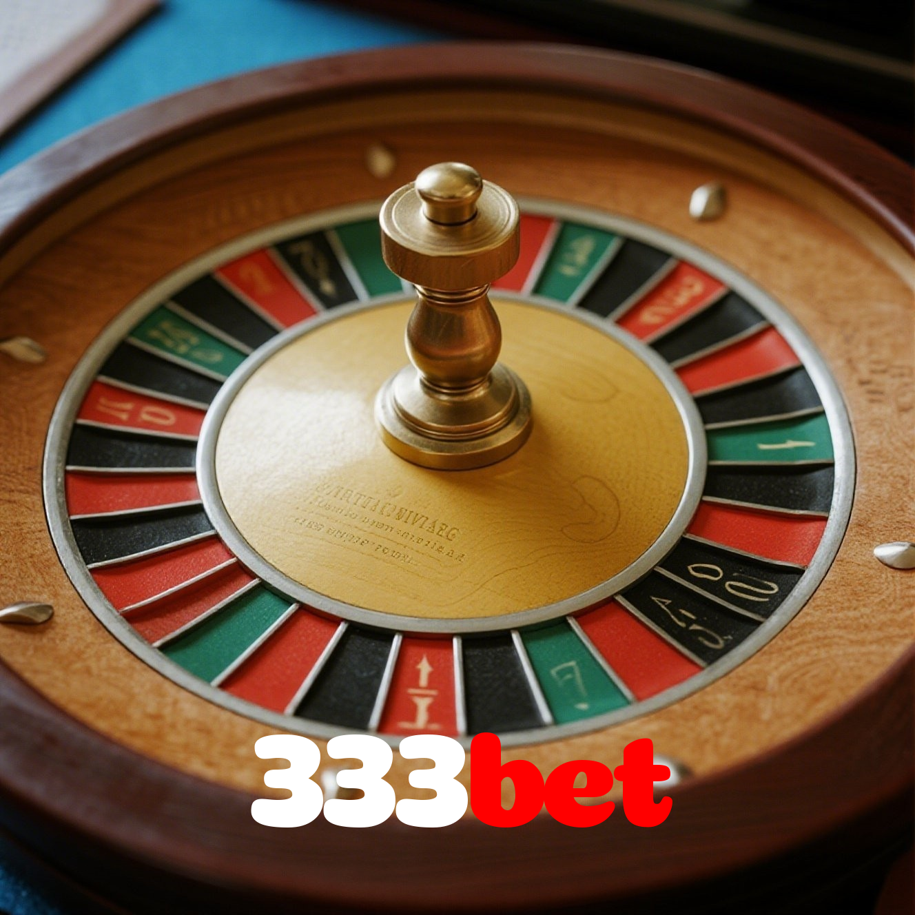333bet:O futebol está online! Aposte agora e ganhe grandes vitórias!