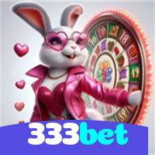 333bet：Aposte no futebol e ganhe nos jogos de blackjack e poker online!