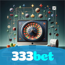 333bet:Entre na ação! Aposte nas melhores mesas de roleta!