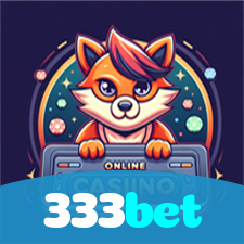 333bet:Experimente o futebol online e vença como um verdadeiro campeão!