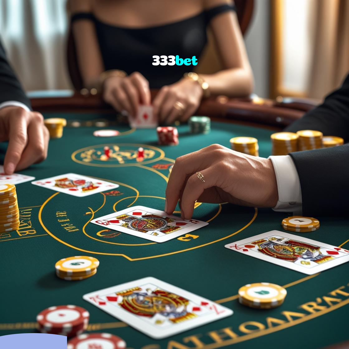 333bet:Apostas ao vivo no futebol e os melhores jogos de cassino para você!