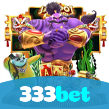 333bet:No nosso cassino, a emoção nunca para! Jogue agora!