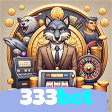 333bet:Jogue futebol online e experimente a vitória em cada jogo!