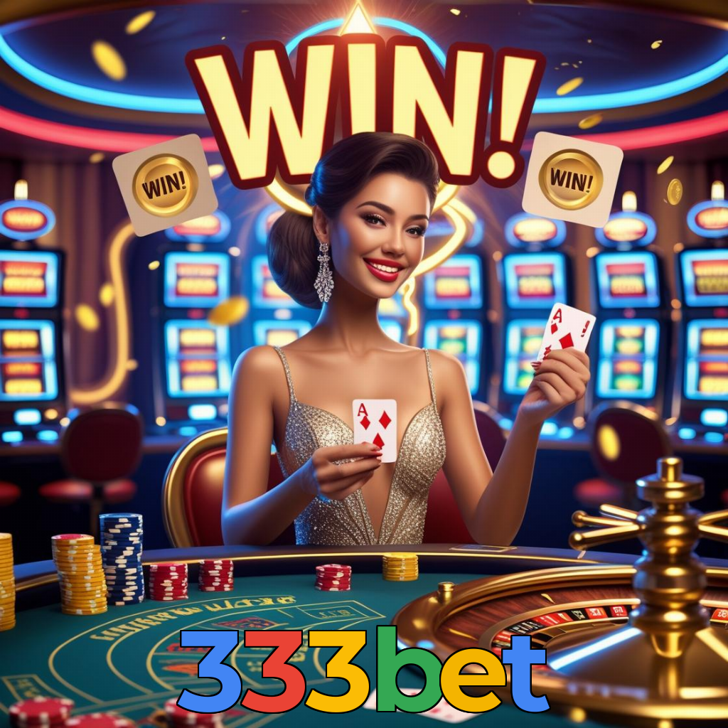 333bet:Aposte no futebol e jogue os melhores jogos de cassino como roleta!