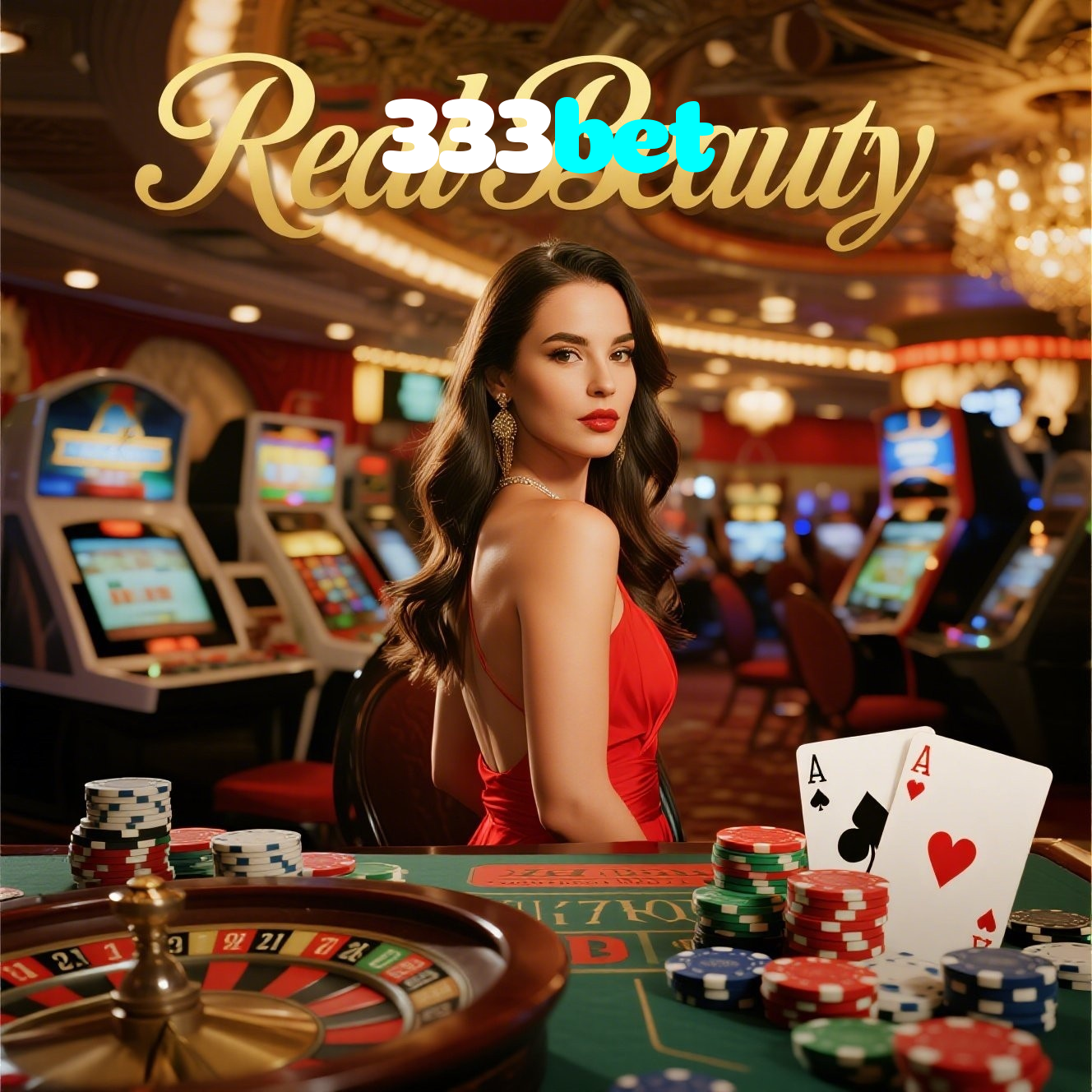 333bet:Desafie a roleta e conquiste prêmios incríveis!