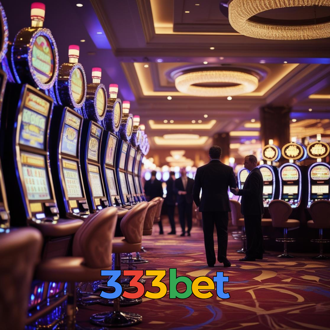 333bet:Aposte no futebol online e vença como um campeão!