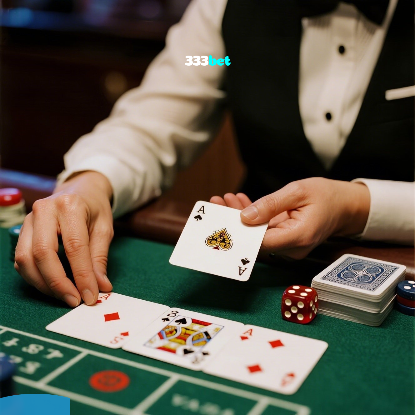 333bet:Aposte no futebol e ganhe prêmios em slots e roleta ao vivo!