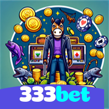 333bet:Jogue futebol online e sinta a vitória ao seu alcance!