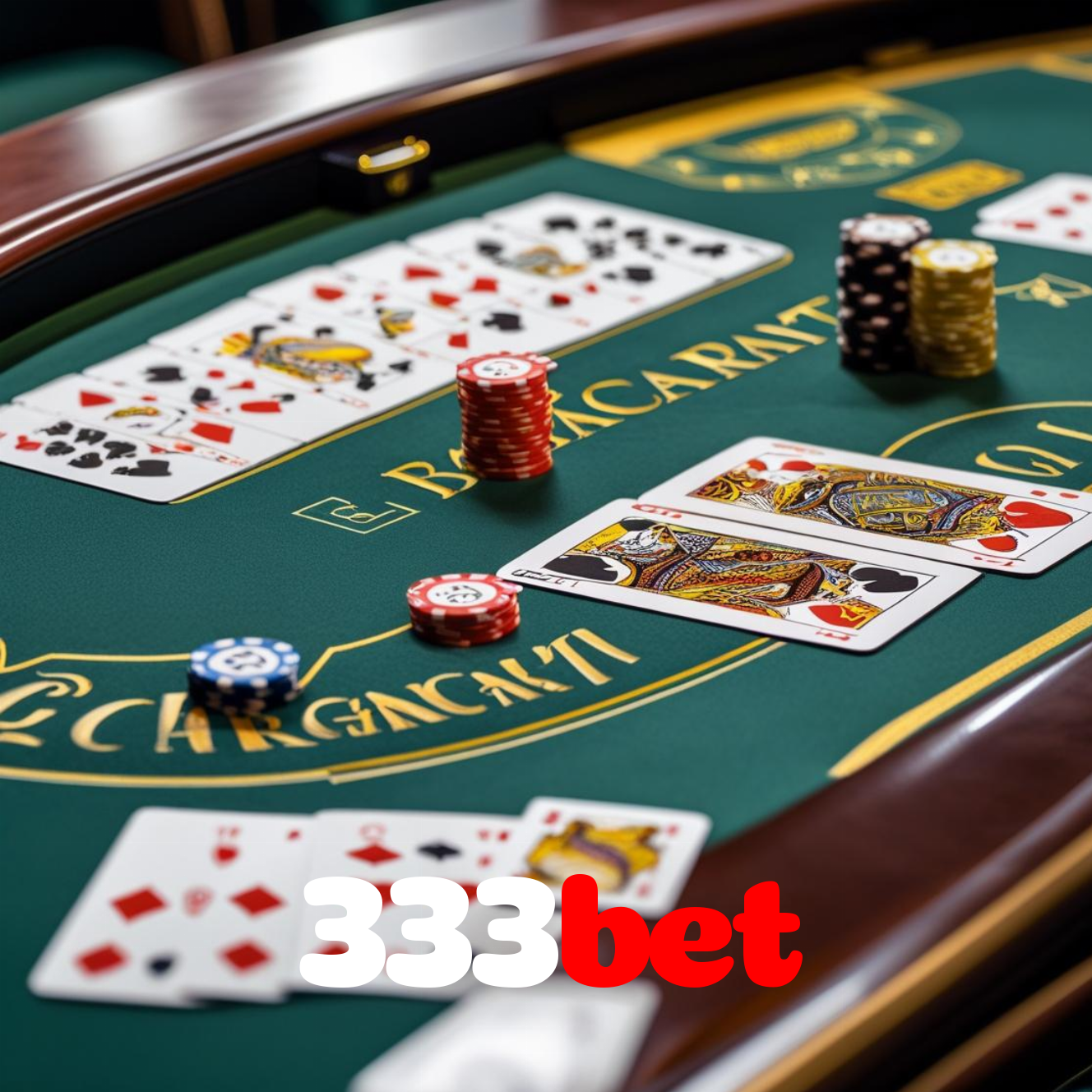333bet:Aposte no futebol digital e conquiste sua vitória!