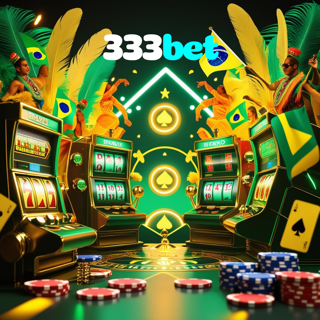 333bet:Jogue blackjack e aposte no futebol online com segurança!