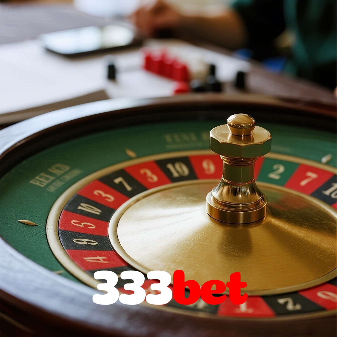 333bet:O futebol está online! Aposte agora e ganhe grandes vitórias!