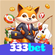 333bet:Jogue poker, aposte no futebol e ganhe em grande estilo!