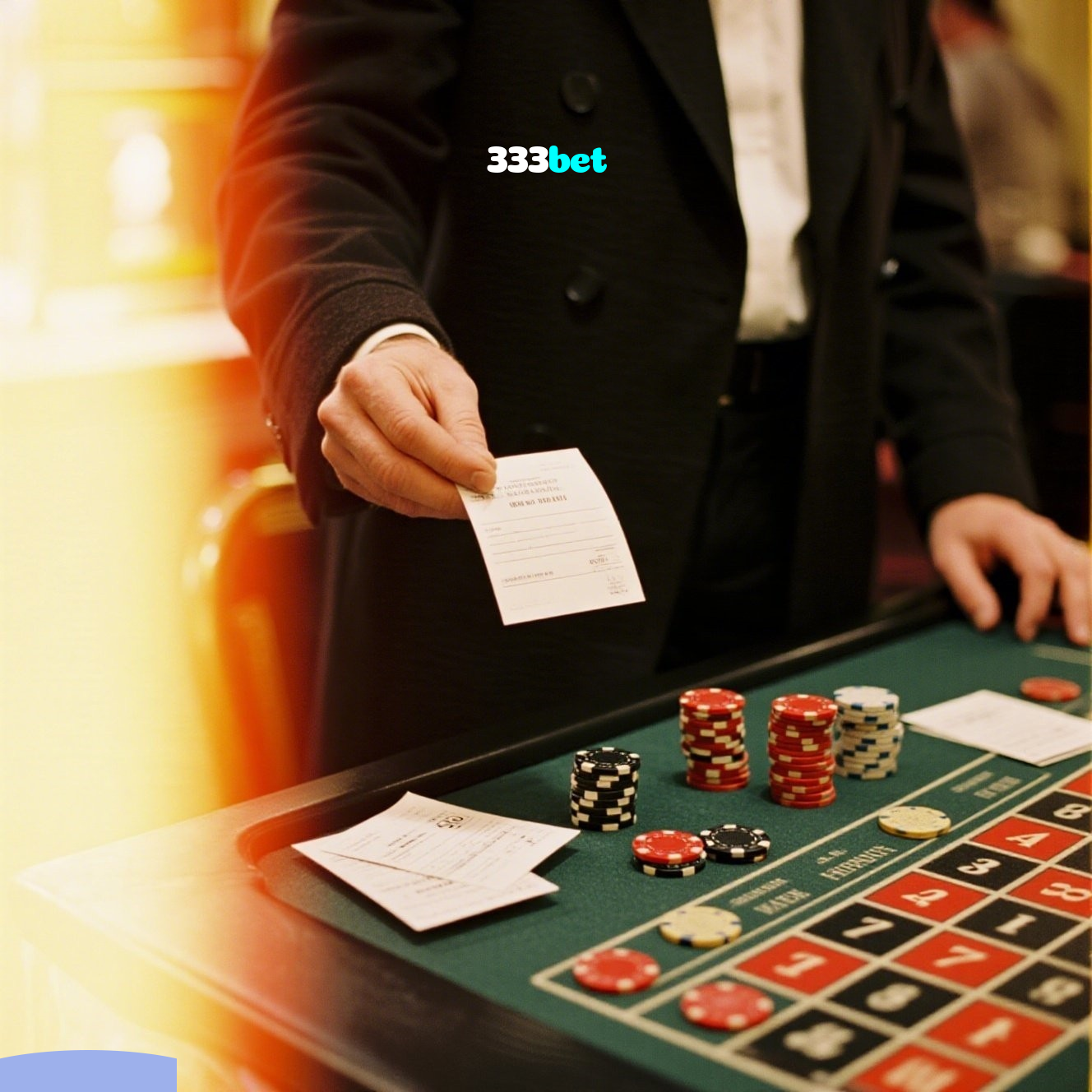 333bet:Jogue poker, aposte no futebol e ganhe em grande estilo!