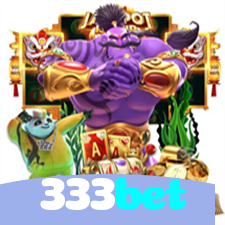 333bet：Aposte no futebol online e sinta a emoção de vencer!