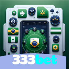 333bet：Em nosso cassino online, grandes prêmios estão ao seu alcance!