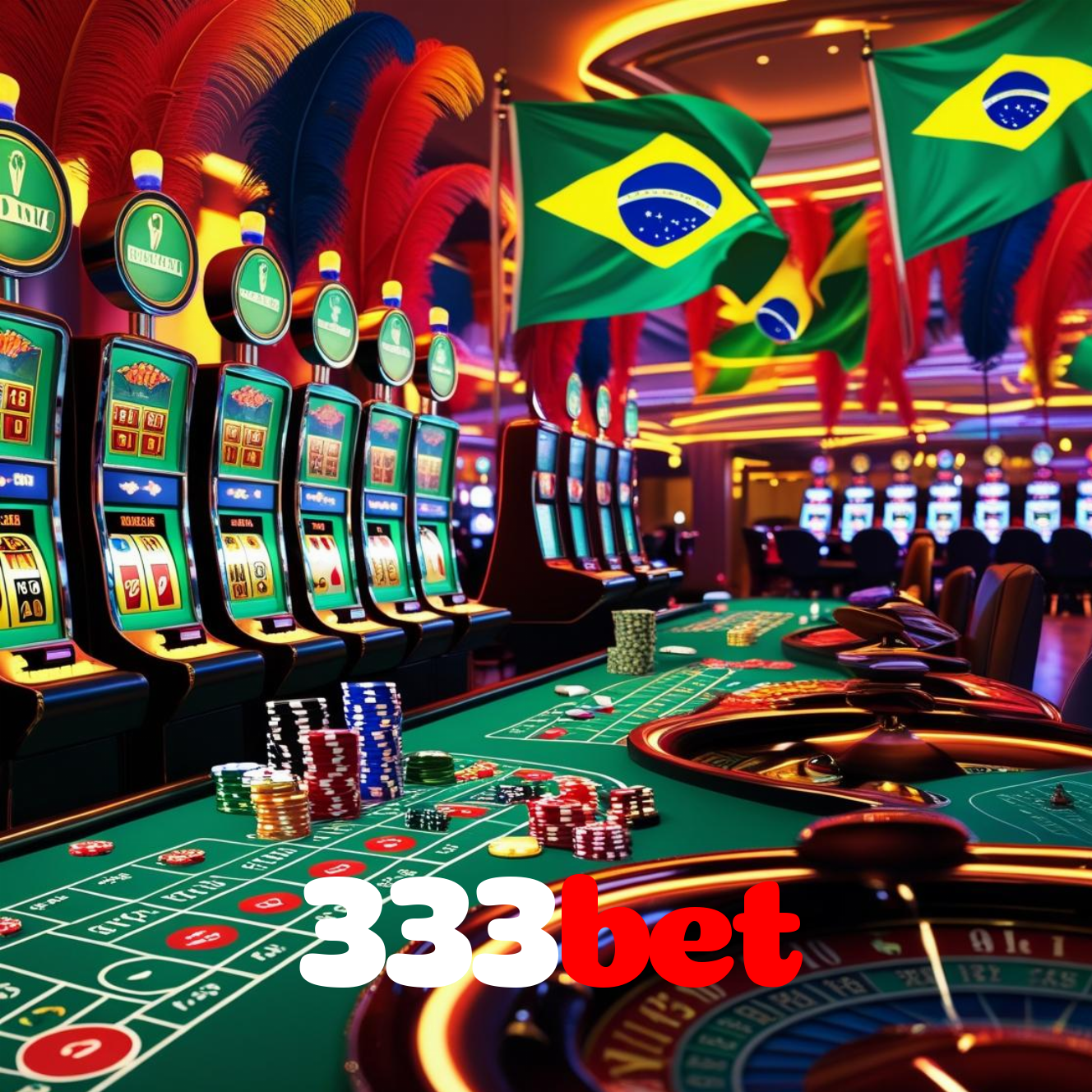 333bet:Aposte no futebol e viva a emoção do jogo!