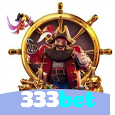 333bet：Jogue futebol online e tenha a chance de conquistar grandes recompensas!