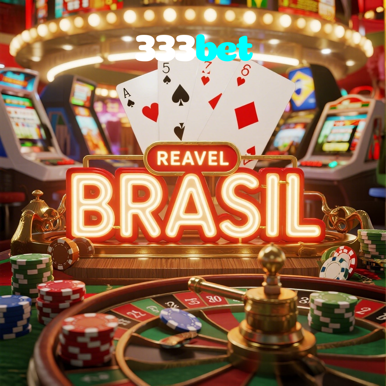 333bet：Conquiste prêmios no blackjack e aposte no futebol ao vivo com segurança!