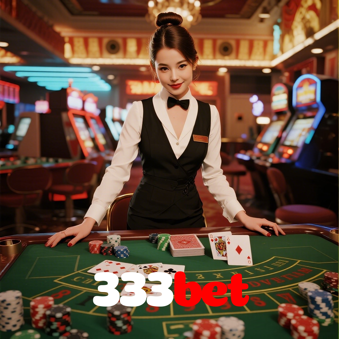 333bet:Jogue nas mesas de poker e se torne um campeão das cartas!