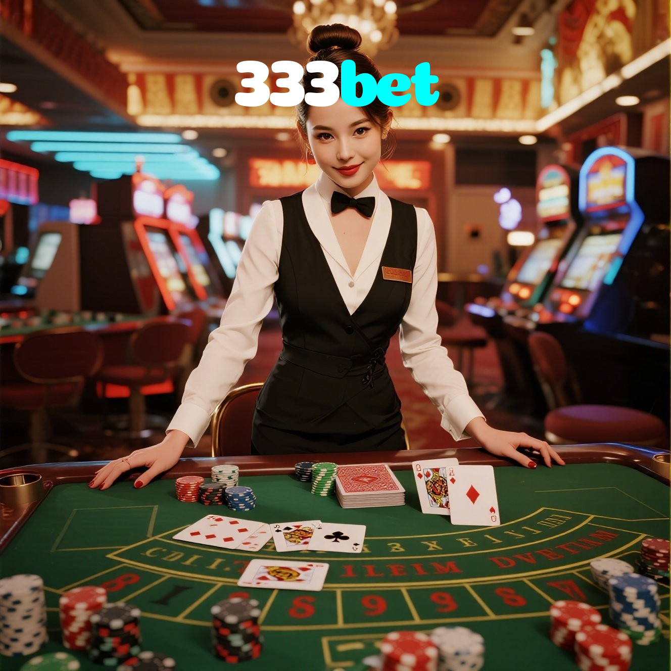 333bet:Jogue no cassino mais confiável com apostas em futebol e jogos emocionantes!