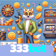 333bet：Em cada aposta no futebol digital, a vitória está ao seu alcance!
