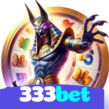 333bet:Jogue futebol online e sinta a vitória ao seu alcance!