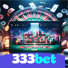 333bet：A melhor experiência de apostas e jogos de cassino, incluindo futebol online!