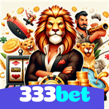 333bet:Jogue poker, aposte no futebol e ganhe em grandes jogos de cassino!
