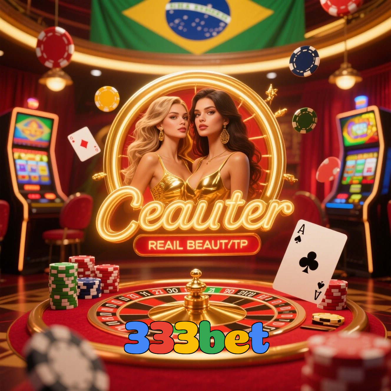 333bet：Jogue futebol online e leve para casa prêmios incríveis!
