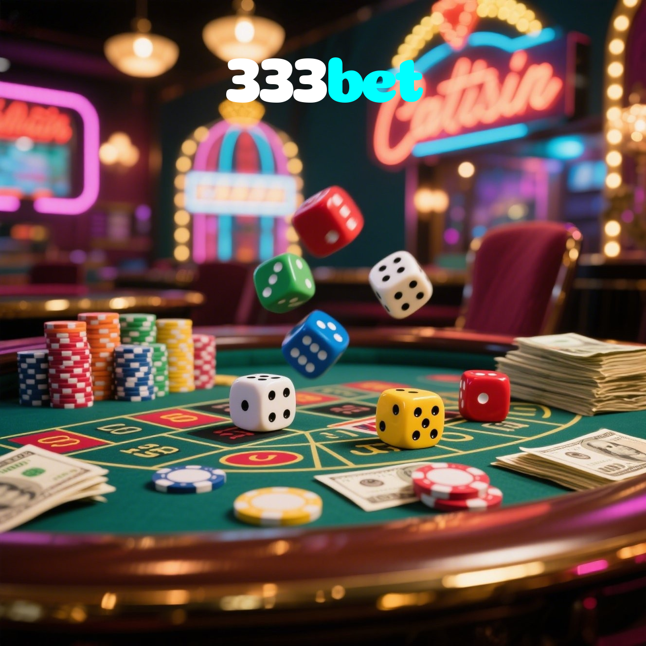 333bet：Vire um mestre do Blackjack e conquiste sua vitória!