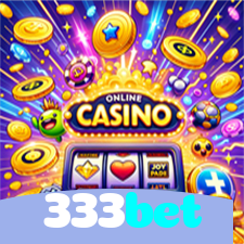 333bet:Sua sorte está no cassino online com apostas no futebol e jogos emocionantes!