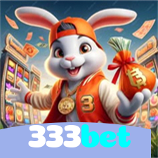 333bet:Prepare-se para o melhor da diversão no cassino! Jogue agora!