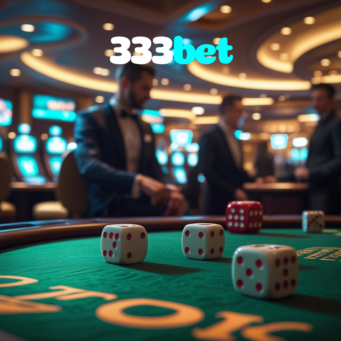 333bet:Conquiste prêmios no blackjack e aposte no futebol ao vivo com segurança!