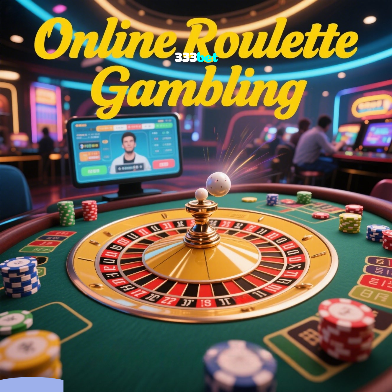333bet：Aposte nas mesas de poker e ganhe vitórias épicas!