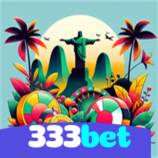 333bet:Cada giro nas slots é uma nova chance de mudar sua sorte!