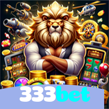 333bet:O melhor cassino online para quem ama futebol e jogos como poker e slots!