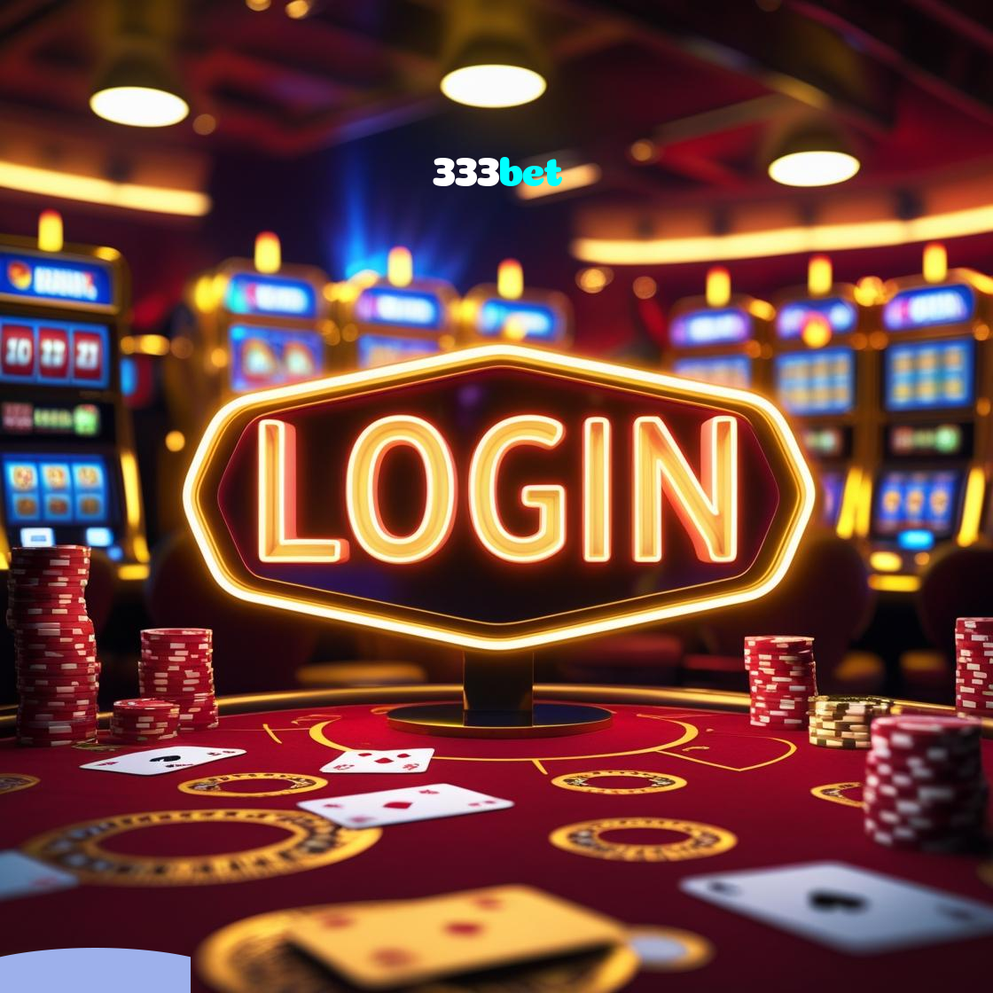 333bet:Jogue futebol online e tenha grandes vitórias como resultado!