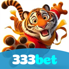 333bet:A melhor experiência de cassino e futebol online para você!