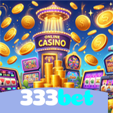 333bet:Sinta a emoção de jogar nas melhores slots do mercado!