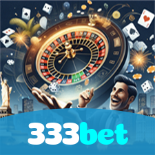 333bet:Jogue poker, roleta e aposte ao vivo no futebol online para grandes vitórias!