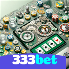333bet:O cassino online mais confiável para apostas ao vivo no futebol e jogos de cassino!