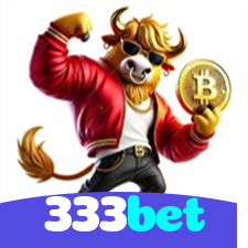 333bet：Cada giro nas slots pode te levar à grande vitória!