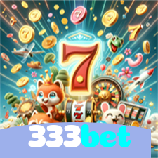 333bet：A sorte te espera com apostas no futebol e os melhores jogos de cassino!
